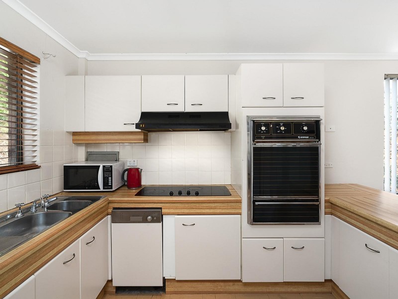 6/61 Nesca Parade, The Hill NSW 2300