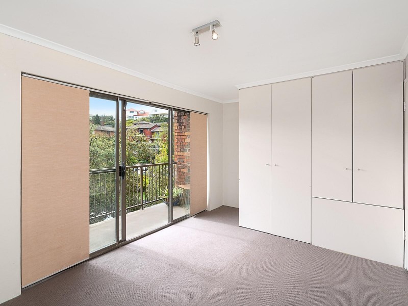 6/61 Nesca Parade, The Hill NSW 2300