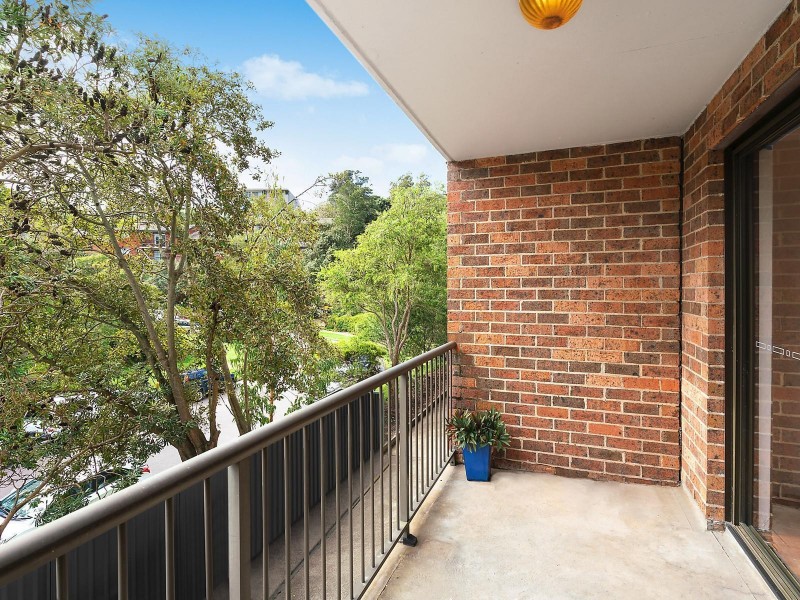 6/61 Nesca Parade, The Hill NSW 2300