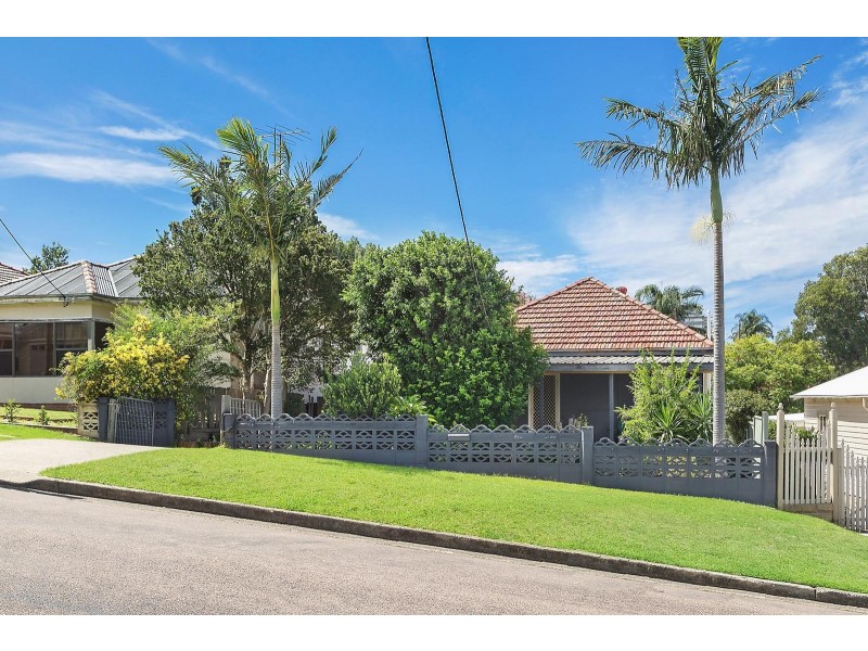 5 Arnold Street, Charlestown NSW 2290