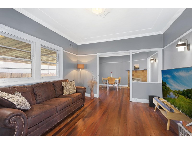 5 Arnold Street, Charlestown NSW 2290