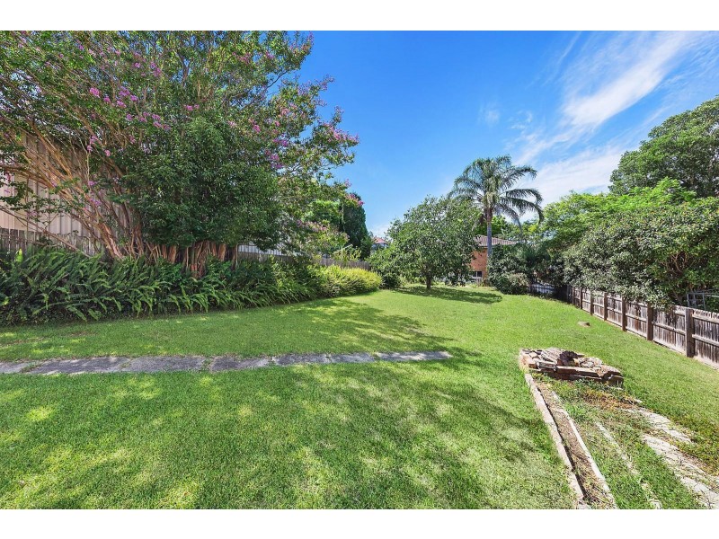 5 Arnold Street, Charlestown NSW 2290