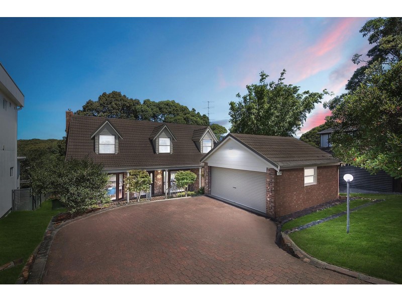 129 Macquarie Street, Merewether NSW 2291