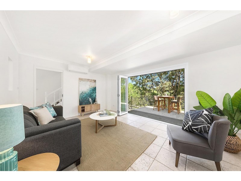 129 Macquarie Street, Merewether NSW 2291