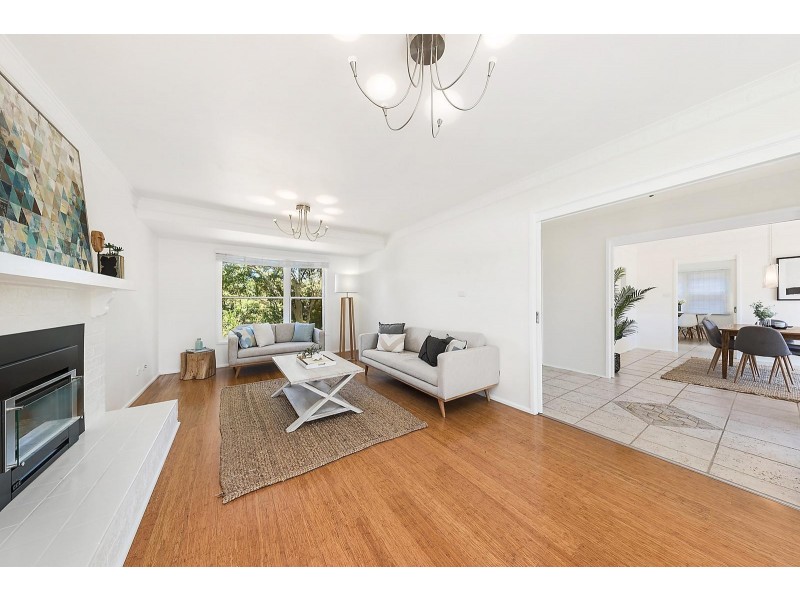 129 Macquarie Street, Merewether NSW 2291