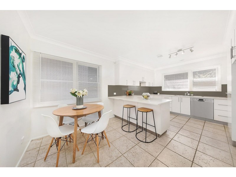 129 Macquarie Street, Merewether NSW 2291