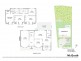 129 Macquarie Street, Merewether NSW 2291 Floorplan