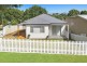9 Hollway Street, Floraville NSW 2280
