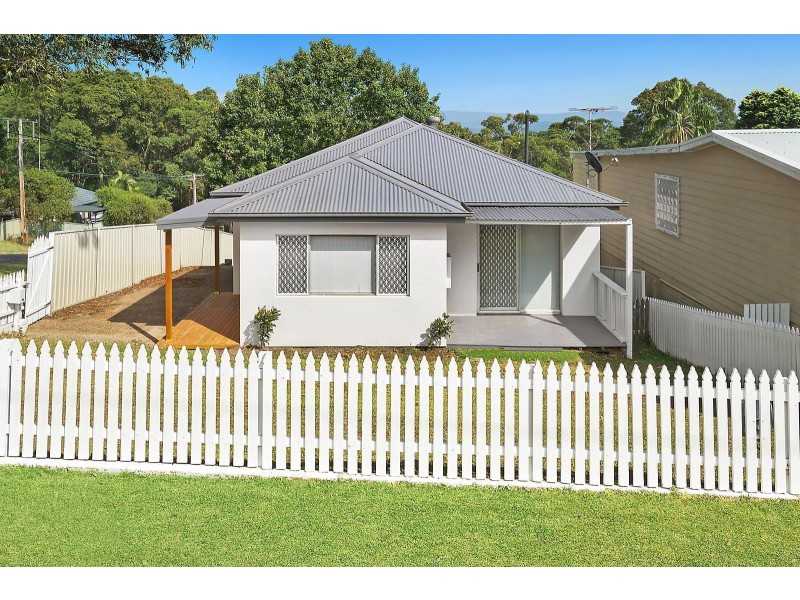 9 Hollway Street, Floraville NSW 2280