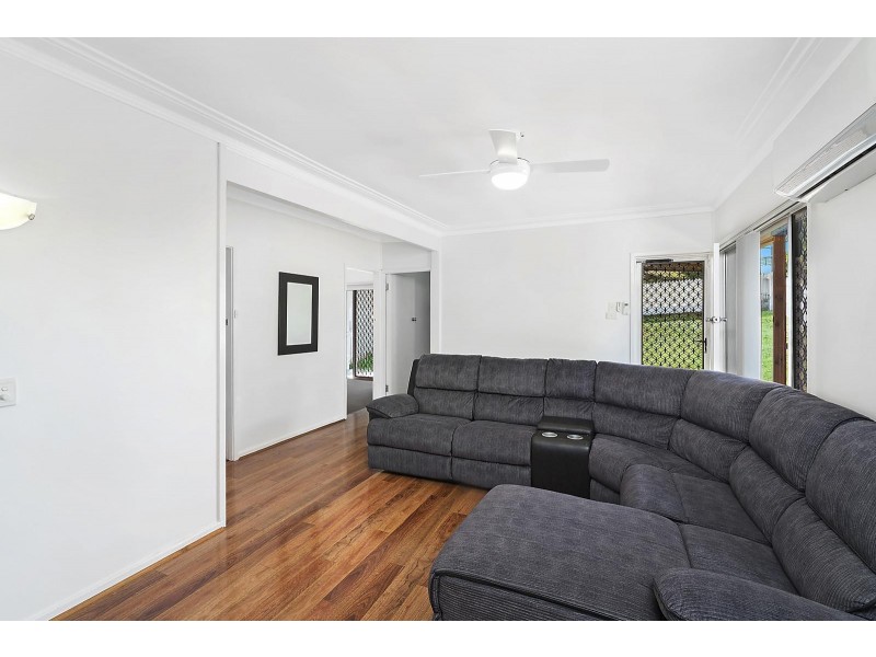 9 Hollway Street, Floraville NSW 2280