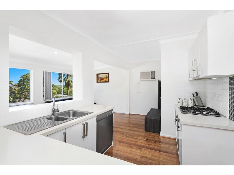 9 Hollway Street, Floraville NSW 2280