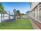 9 Hollway Street, Floraville NSW 2280