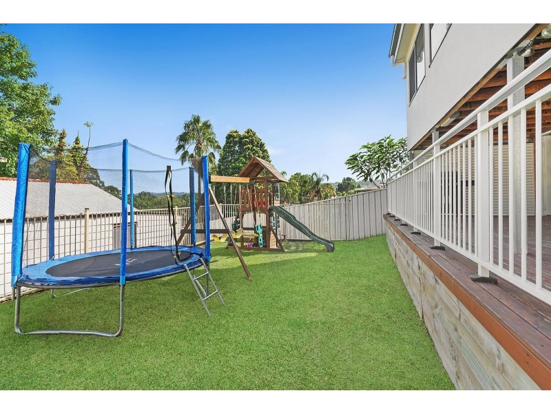 9 Hollway Street, Floraville NSW 2280