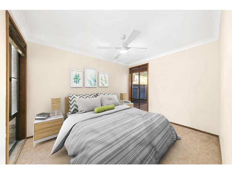 2/29 Morgan Street, Merewether NSW 2291