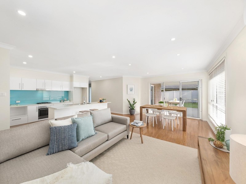 10 Corner Close, East Maitland NSW 2323