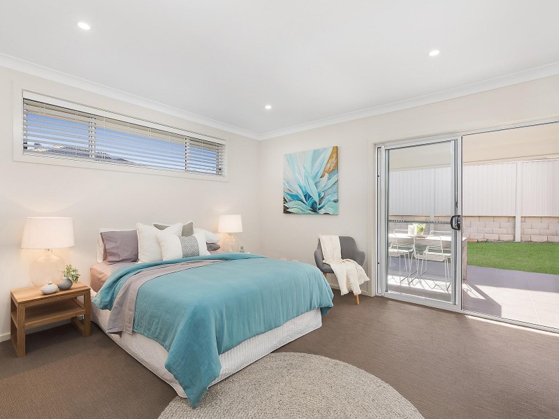 10 Corner Close, East Maitland NSW 2323
