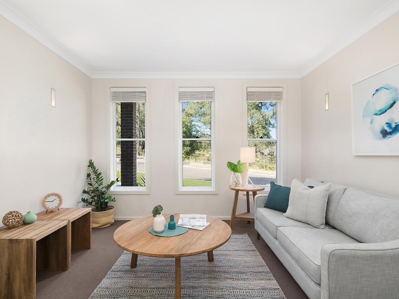 10 Corner Close, East Maitland NSW 2323