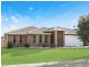 10 Corner Close, East Maitland NSW 2323