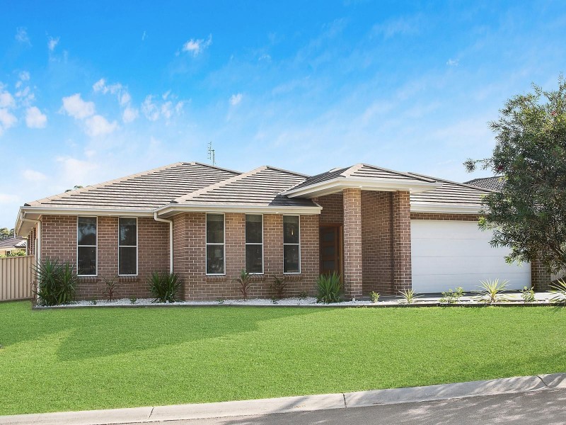 10 Corner Close, East Maitland NSW 2323
