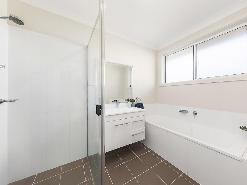 10 Corner Close, East Maitland NSW 2323