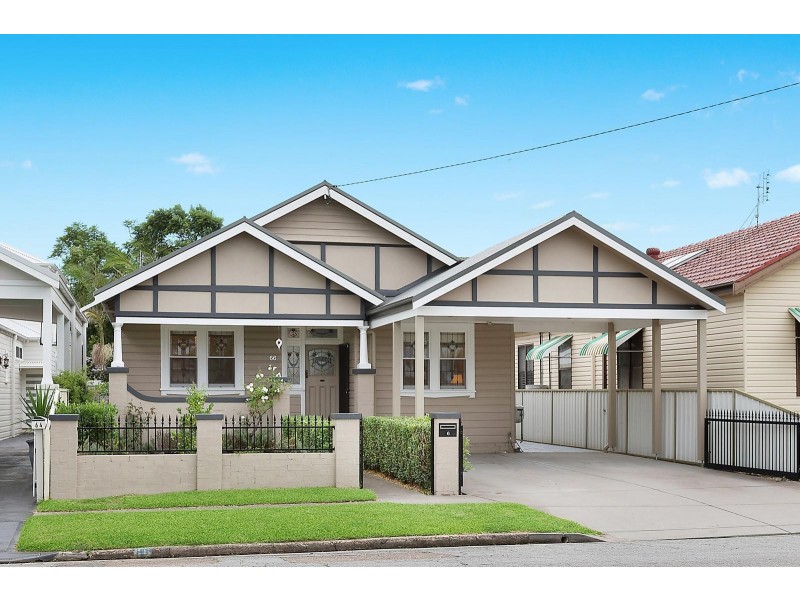 66 Russell Road, New Lambton NSW 2305