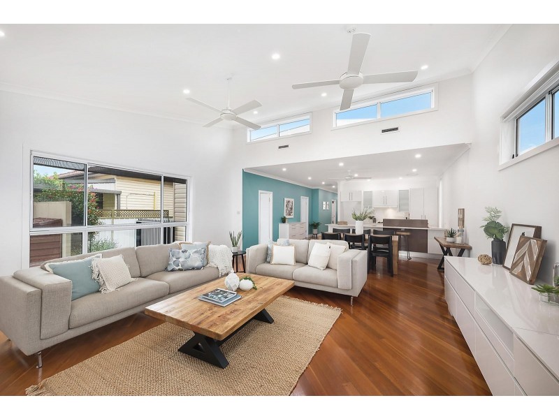 66 Russell Road, New Lambton NSW 2305