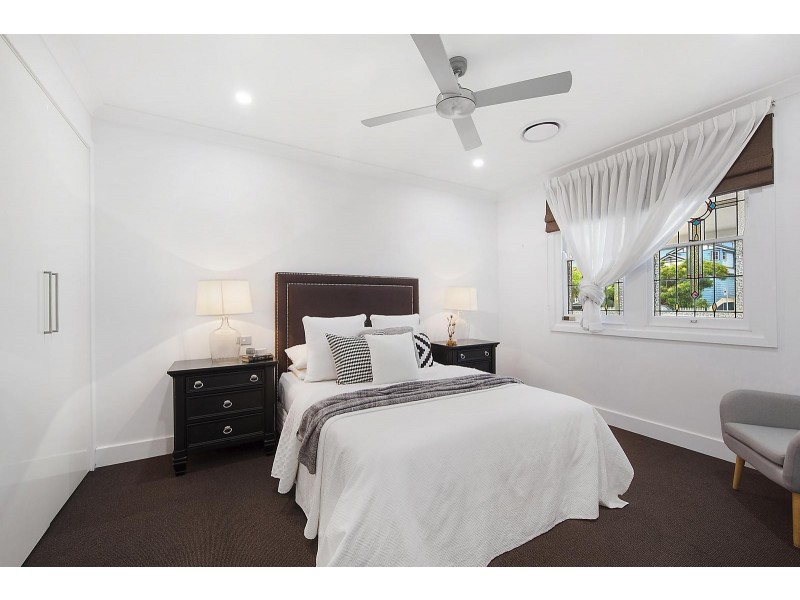 66 Russell Road, New Lambton NSW 2305