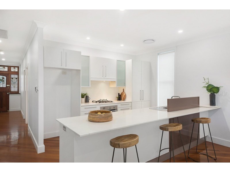 66 Russell Road, New Lambton NSW 2305