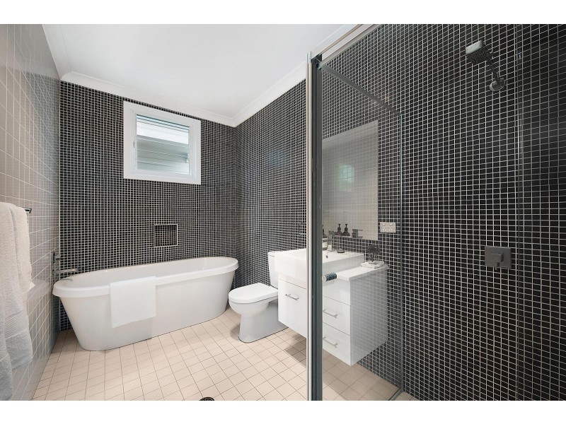 66 Russell Road, New Lambton NSW 2305