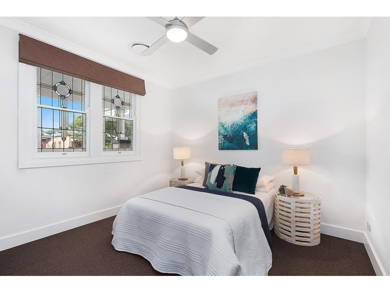 66 Russell Road, New Lambton NSW 2305