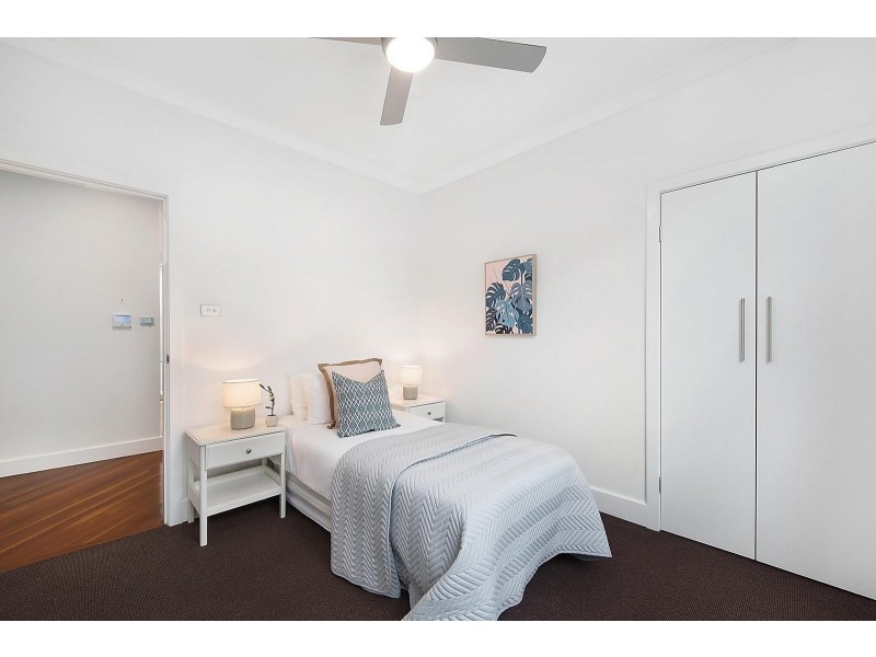 66 Russell Road, New Lambton NSW 2305