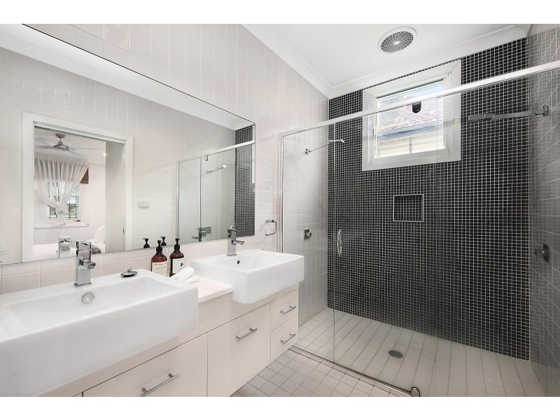 66 Russell Road, New Lambton NSW 2305