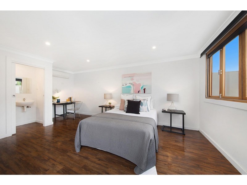 66 Russell Road, New Lambton NSW 2305