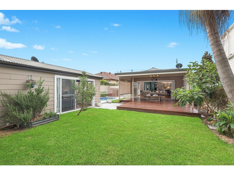 66 Russell Road, New Lambton NSW 2305