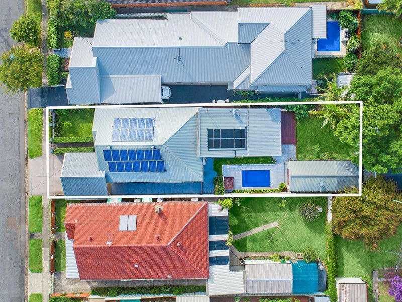 66 Russell Road, New Lambton NSW 2305