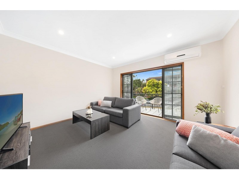 3/220 Darby Street, Cooks Hill NSW 2300