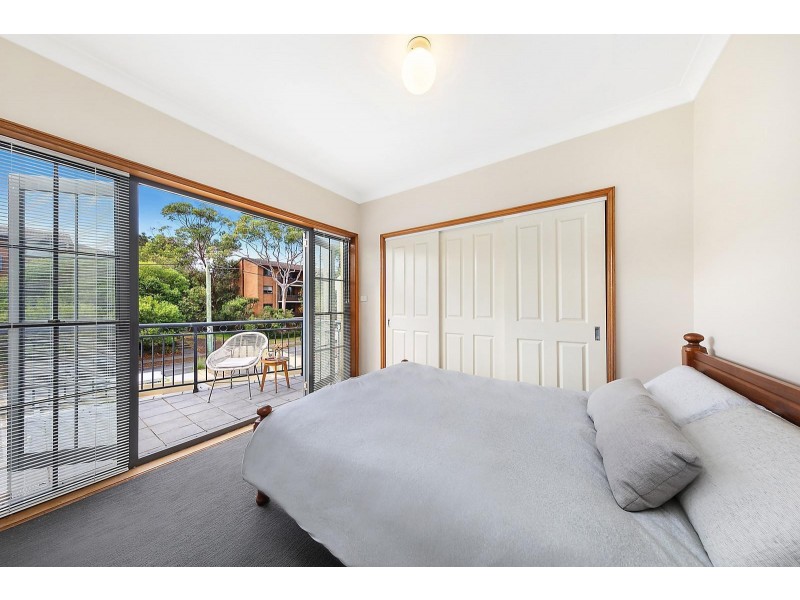 3/220 Darby Street, Cooks Hill NSW 2300