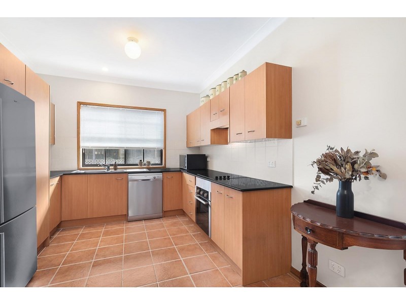 3/220 Darby Street, Cooks Hill NSW 2300
