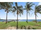 74 Frederick Drive, Oyster Cove NSW 2318