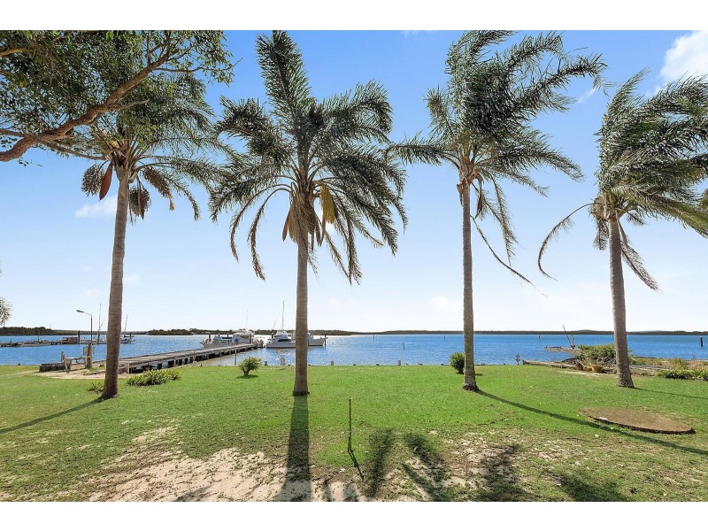 74 Frederick Drive, Oyster Cove NSW 2318