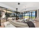 74 Frederick Drive, Oyster Cove NSW 2318