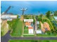 74 Frederick Drive, Oyster Cove NSW 2318