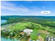 74 Frederick Drive, Oyster Cove NSW 2318