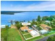 74 Frederick Drive, Oyster Cove NSW 2318