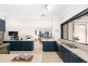74 Frederick Drive, Oyster Cove NSW 2318