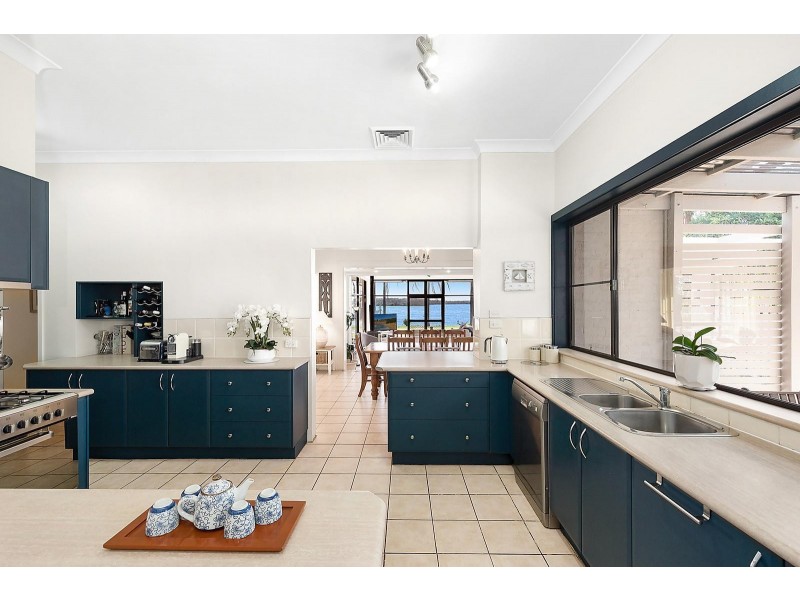 74 Frederick Drive, Oyster Cove NSW 2318
