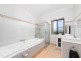 74 Frederick Drive, Oyster Cove NSW 2318