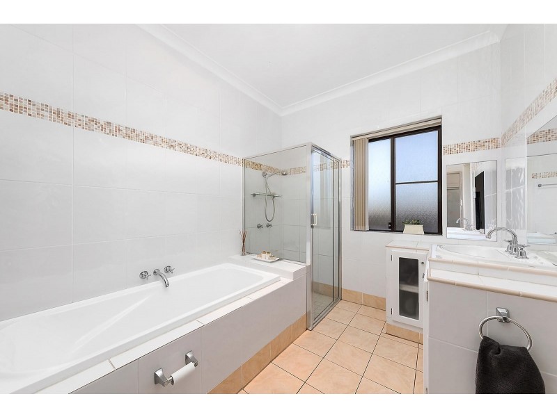 74 Frederick Drive, Oyster Cove NSW 2318