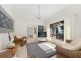 74 Frederick Drive, Oyster Cove NSW 2318