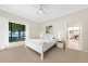 74 Frederick Drive, Oyster Cove NSW 2318
